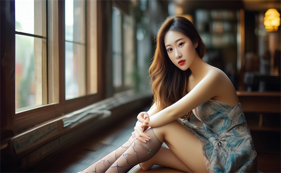 男朋友朋友圈没有你说明什么