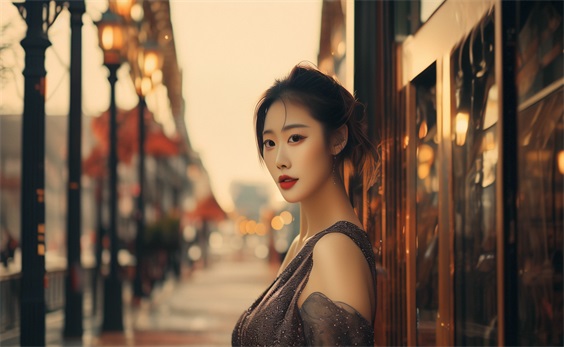 男朋友朋友圈把我屏蔽了没删我