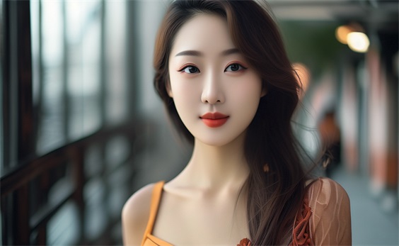 女生有男朋友朋友圈会有什么变化