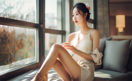 男朋友朋友圈没有我正常吗为什么