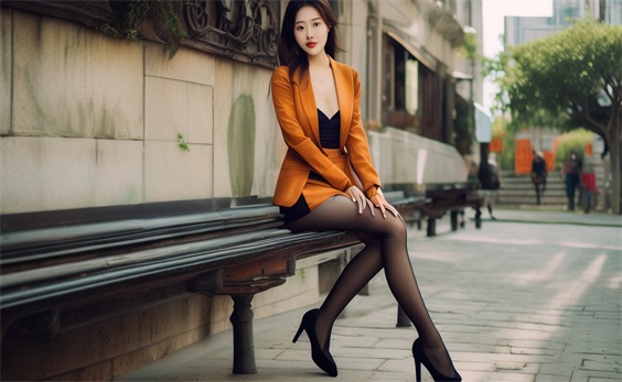 男朋友朋友圈一直屏蔽我怎么办