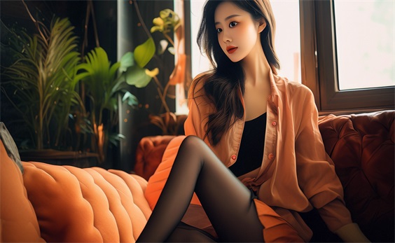 男朋友朋友圈没有我是不爱我吗为什么
