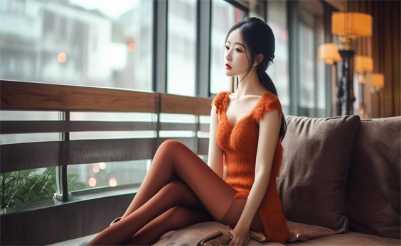 男朋友朋友圈不公布我们关系