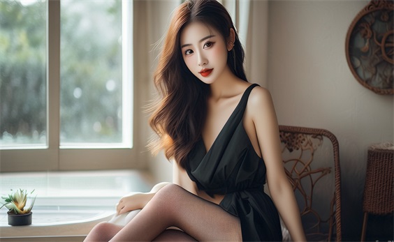 男朋友朋友圈不公布我们
