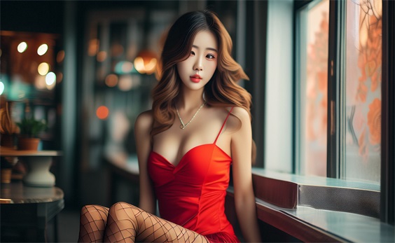 男朋友朋友圈不主动公开