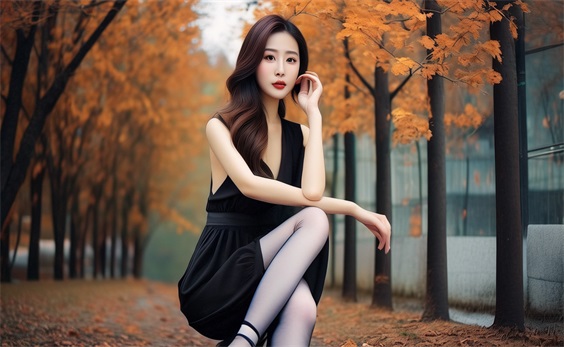 男朋友朋友圈不公开晒女朋友的照片