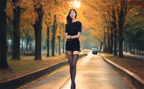 男朋友朋友圈封面是我但是不发朋友圈