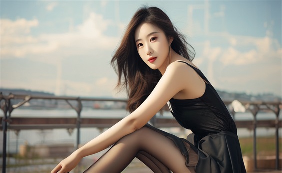 男朋友朋友圈封面还是我他在交新女朋友吗
