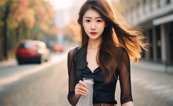 男朋友朋友圈封面图片