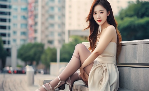 男朋友朋友圈封面是我,还敢跟别的女的嘛