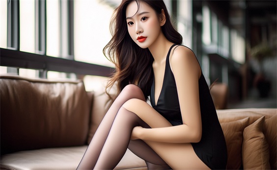 女朋友朋友圈突然变成三天可见了