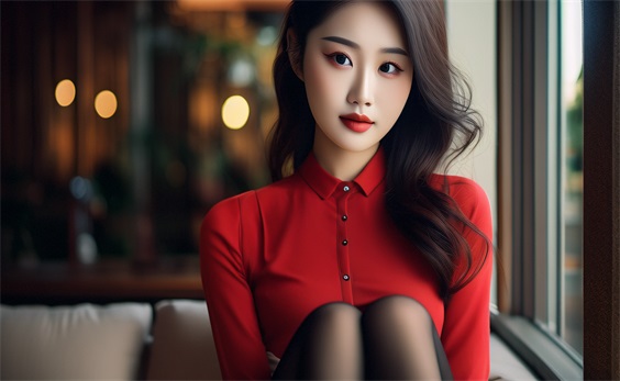 谈了好多年男朋友朋友圈没有我