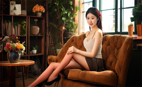 男朋友朋友圈背景图玫瑰花