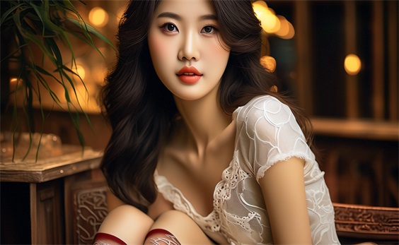 女朋友朋友圈突然三天可见是什么情况