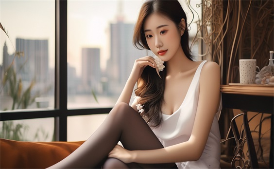 男朋友朋友圈不公开我怎么说