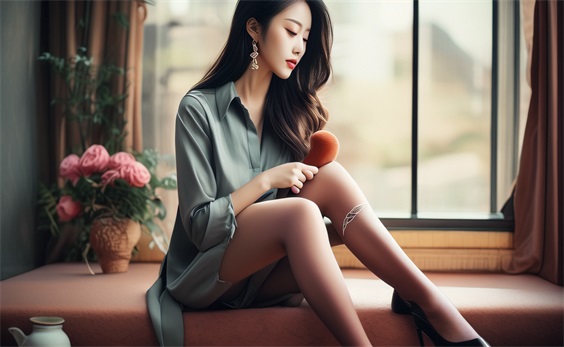 男朋友朋友圈封面是个爱心