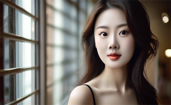 男朋友朋友圈不发自己正常吗为什么呢