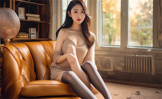 女朋友朋友圈屏蔽你什么意思