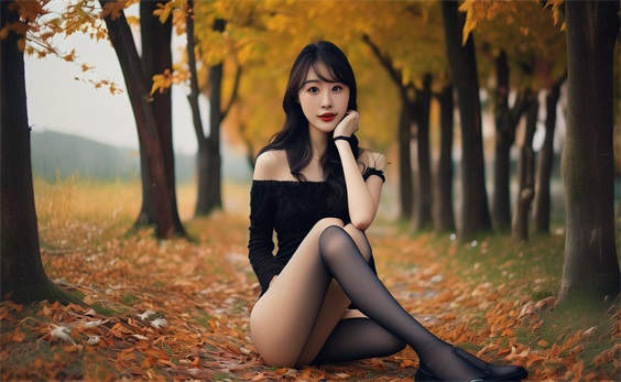 为什么男朋友朋友圈不发我了