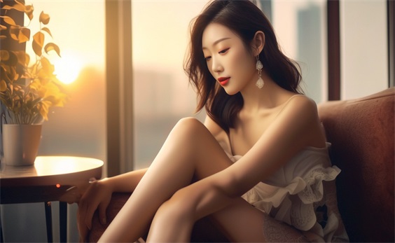 男朋友朋友圈不发我了怎么回事