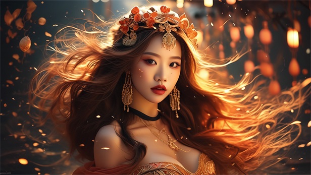 女朋友朋友圈设置三天可见了