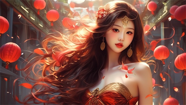 女朋友朋友圈设置三天可见是什么原因