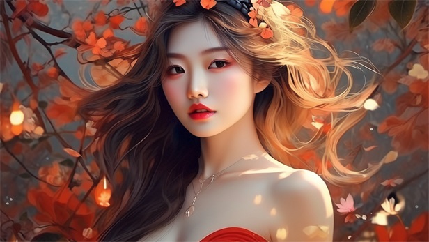 女朋友朋友圈设置三天可见变成一个月
