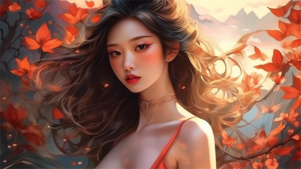 女朋友朋友圈突然设置三天可见怎么办