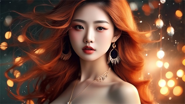 女朋友朋友圈的评论