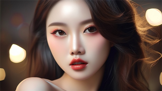 女朋友朋友圈设置我不可见什么意思