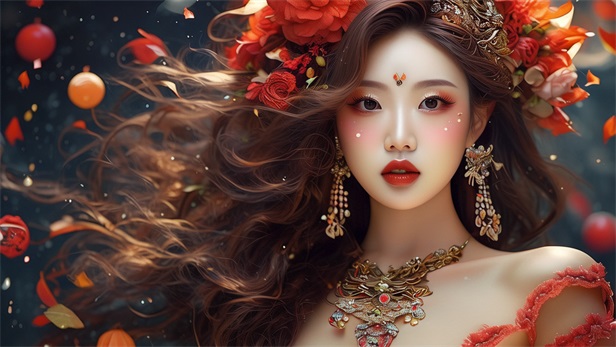 女朋友朋友圈评论短句搞笑
