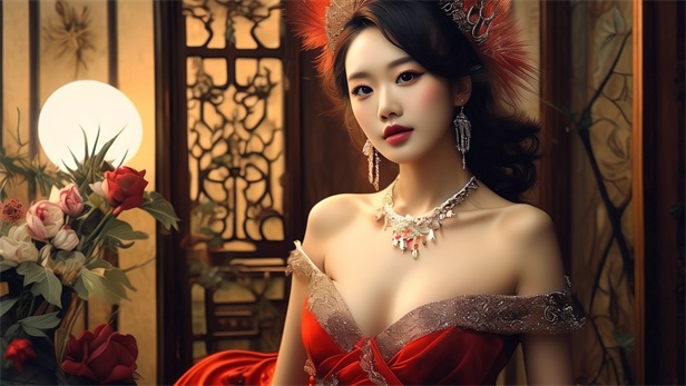 女朋友朋友圈屏蔽你了什么意思