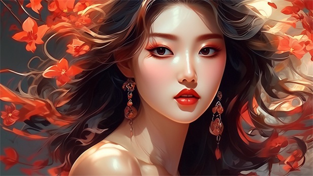 女朋友朋友圈屏蔽我一条