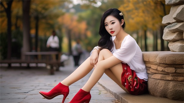 女朋友朋友圈突然屏蔽我什么意思