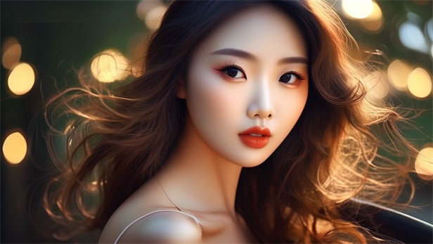 女朋友朋友圈屏蔽你说明什么原因呢