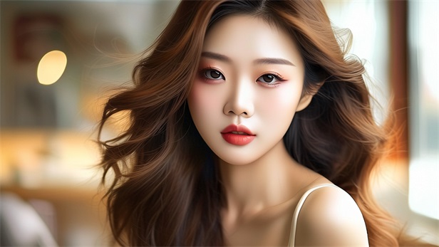 女朋友朋友圈一直屏蔽我
