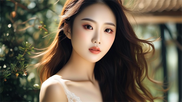 女朋友朋友圈屏蔽你说明什么原因呀