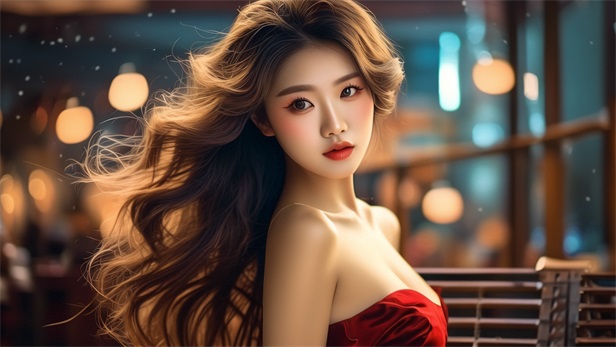 女朋友朋友圈屏蔽你说明什么意思呢