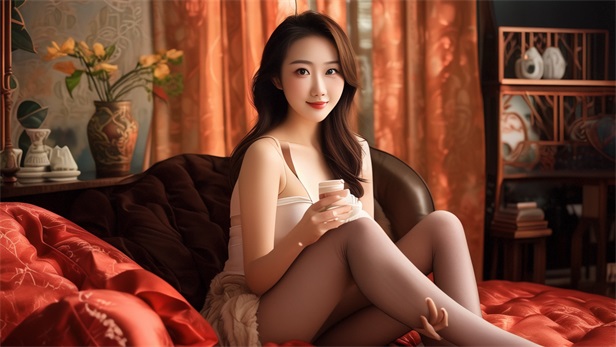 女朋友朋友圈屏蔽你说明什么问题呢