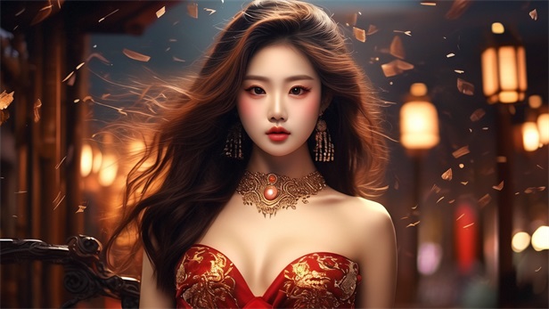 分手后女朋友朋友圈突然全部可见了