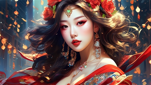 为什么女朋友朋友圈突然三天可见了