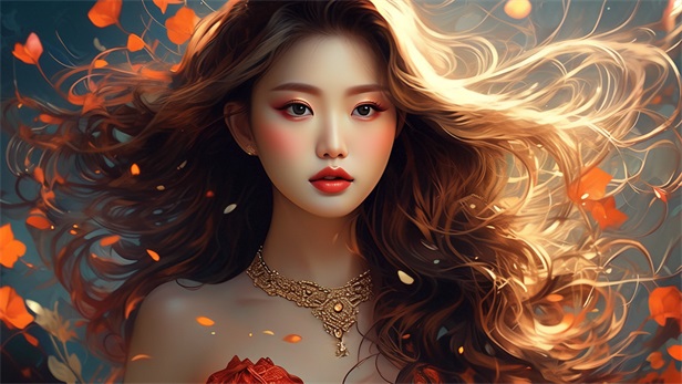 女朋友朋友圈突然3天可见怎么回事