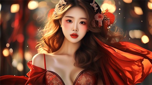 女朋友朋友圈突然三天可见是什么情况呢