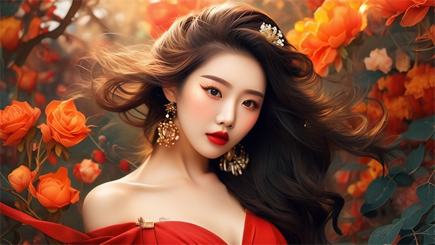 女朋友朋友圈突然三天可见说明什么意思
