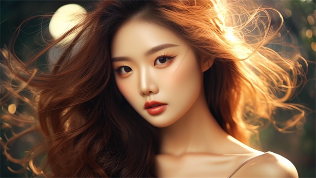 女朋友朋友圈3天