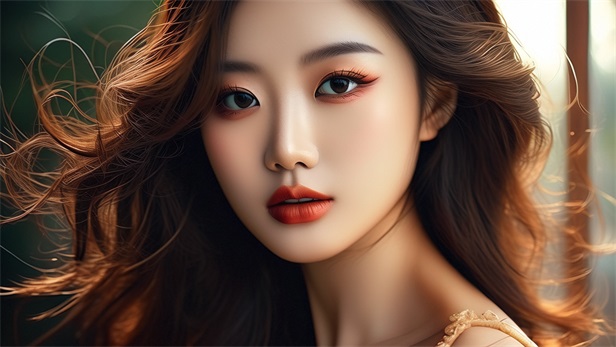 女朋友朋友圈总是三天可见