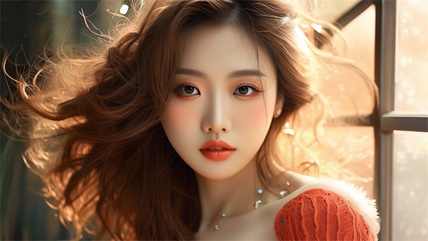 女朋友朋友圈不愿意公开