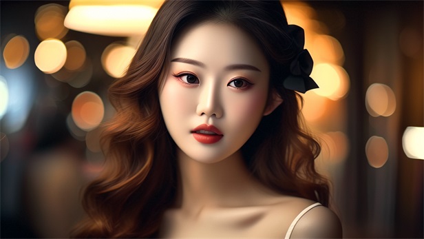 女朋友朋友圈屏蔽你又三天不可见了