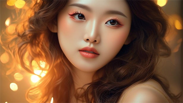 女朋友朋友圈屏蔽你了怎么办