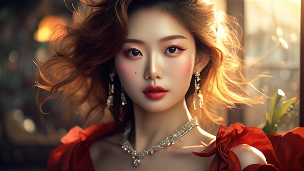女朋友朋友圈屏蔽你了怎么回复